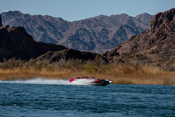 havasu-crew-spring-meetup-2021-tom-leigh-302