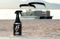 Boat Bling Toon Sauce Havasu 2017-2784-Edit