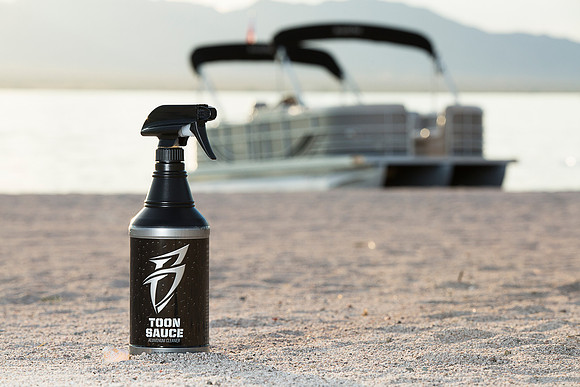 Boat Bling Toon Sauce Havasu 2017-2784-Edit