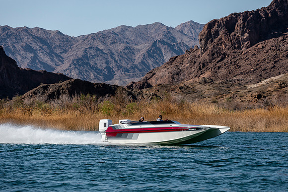 havasu-crew-spring-meetup-2021-tom-leigh-351