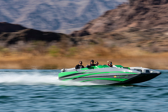 havasu-crew-spring-meetup-2021-tom-leigh-719