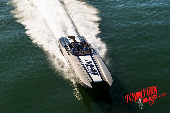 DCB-regatta-2018-tom-leigh-4995