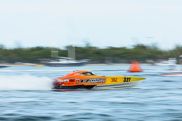 key-west-speedboat-2021-tom-leigh-243-2