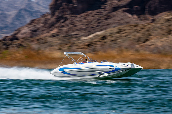 havasu-crew-spring-meetup-2021-tom-leigh-725-2