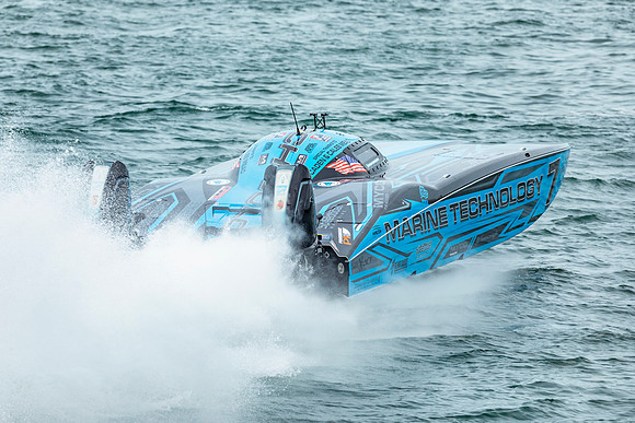key-west-speedboat-2021-tom-leigh-1687-4