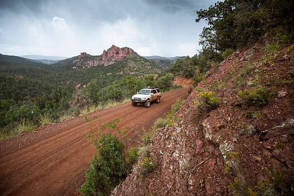 copperstate-overland-2022-tom-leigh-5390-2
