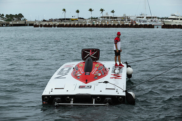 key-west-speedboat-2021-tom-leigh-2308-2