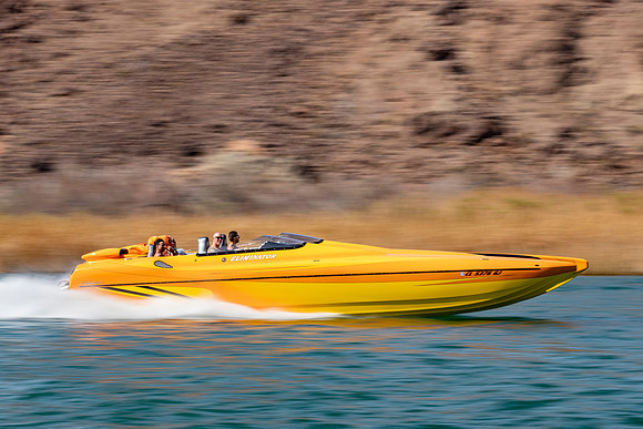 havasu-crew-spring-meetup-2021-tom-leigh-135-2