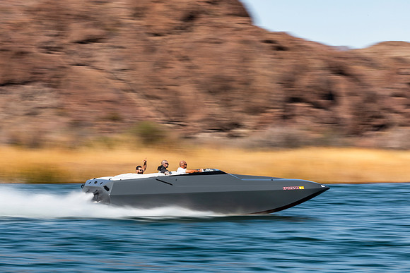 havasu-crew-spring-meetup-2021-tom-leigh-1270