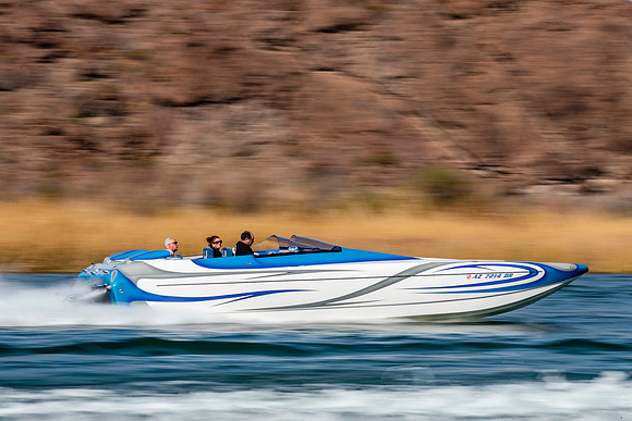 havasu-crew-spring-meetup-2021-tom-leigh-913