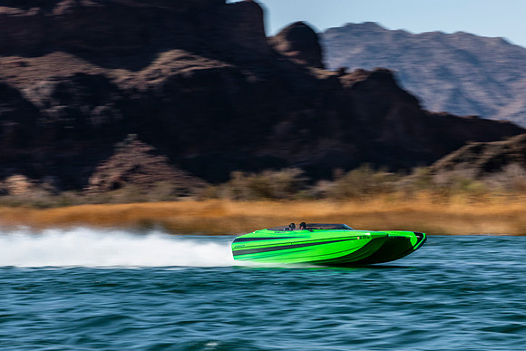 havasu-crew-spring-meetup-2021-tom-leigh-1045