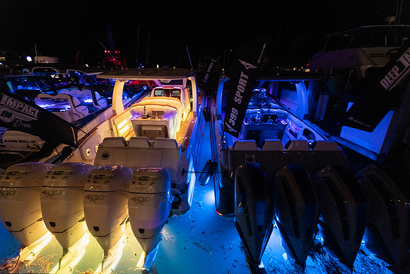 key-west-speedboat-2021-tom-leigh-1746-3