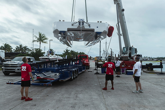 key-west-speedboat-2021-tom-leigh-149-4