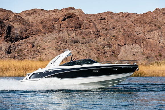 havasu-crew-spring-meetup-2021-tom-leigh-77