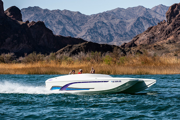 havasu-crew-spring-meetup-2021-tom-leigh-1183