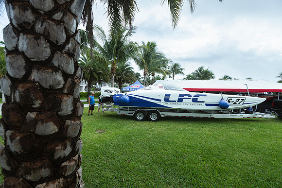 key-west-speedboat-2021-tom-leigh-270