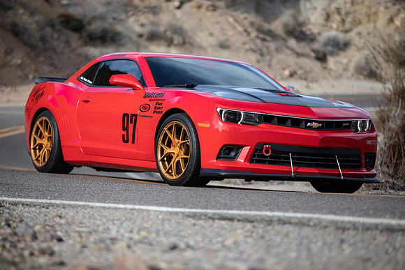 route-66-2019-tom-leigh-2439