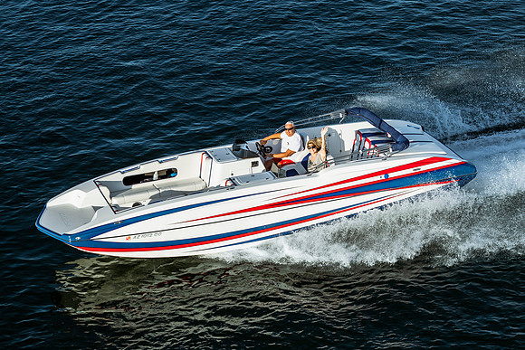 cheetah-regatta-2022-tom-leigh-9789