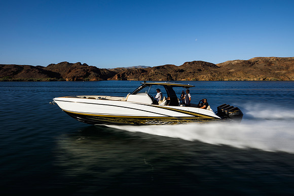 speed-boat-deep-impact-havasu-2022-tom-leigh-2766