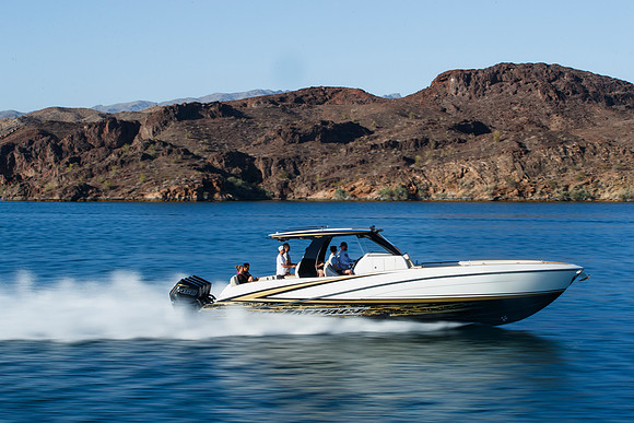 speed-boat-deep-impact-havasu-2022-tom-leigh-2372