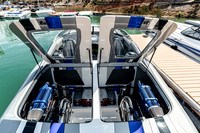 havasu-crew-spring-meetup-2021-tom-leigh-4-2