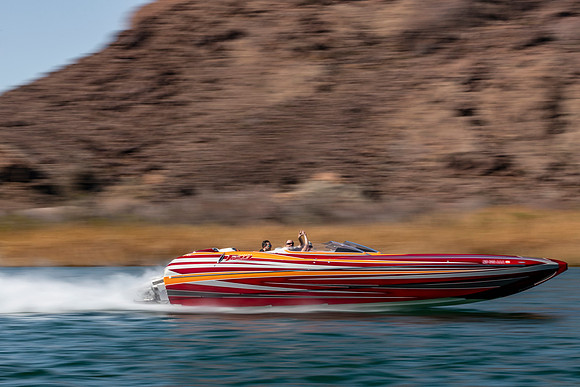 havasu-crew-spring-meetup-2021-tom-leigh-589-2