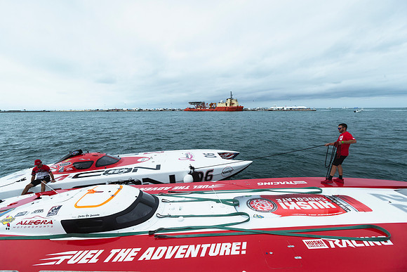 key-west-speedboat-2021-tom-leigh-1357-4