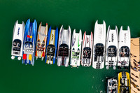 havasu-crew-spring-meetup-2021-tom-leigh-7