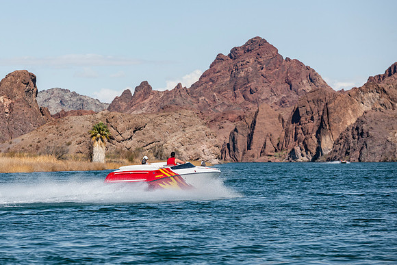 havasu-crew-spring-meetup-2021-tom-leigh-742-2