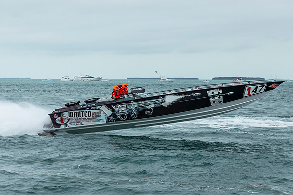 key-west-speedboat-2021-tom-leigh-417-6