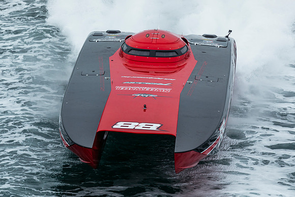 key-west-speedboat-2021-tom-leigh-355-5