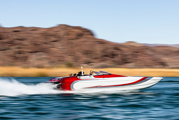 havasu-crew-spring-meetup-2021-tom-leigh-1127