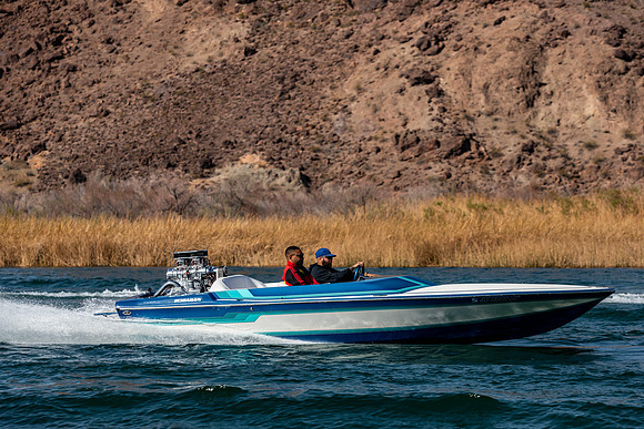 havasu-crew-spring-meetup-2021-tom-leigh-385