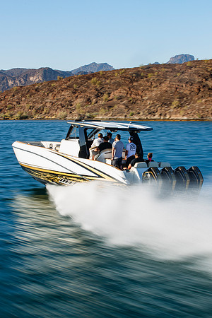 speed-boat-deep-impact-havasu-2022-tom-leigh-1879