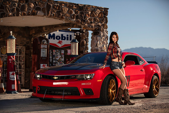 route-66-2019-tom-leigh-2343-Edit