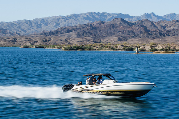 speed-boat-deep-impact-havasu-2022-tom-leigh-2559