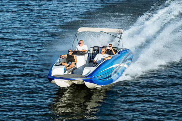 cheetah-regatta-2022-tom-leigh-9534