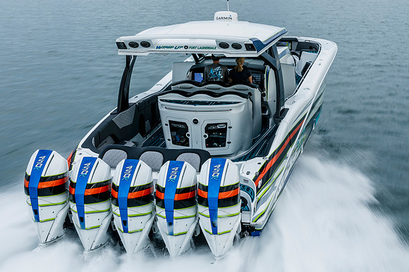 mti-speed-on-the-water-2021-4357