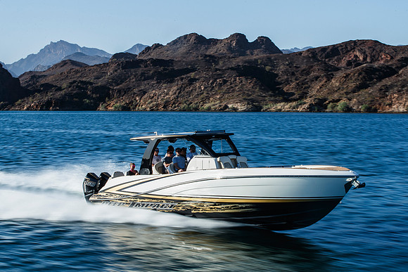 speed-boat-deep-impact-havasu-2022-tom-leigh-2431