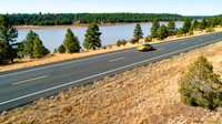 copperstate-1000-2020-tom-leigh-8