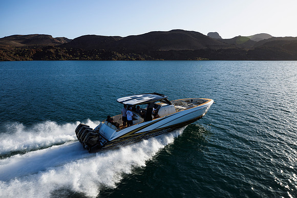 speed-boat-deep-impact-havasu-2022-tom-leigh-2867