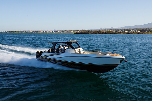 speed-boat-deep-impact-havasu-2022-tom-leigh-2674