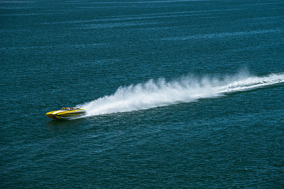 DCB Regatta 2017 Tom Leigh-0435