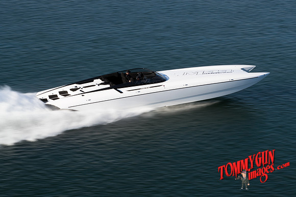 2017 Monster Storm RDP Regatta Tom Leigh-5960
