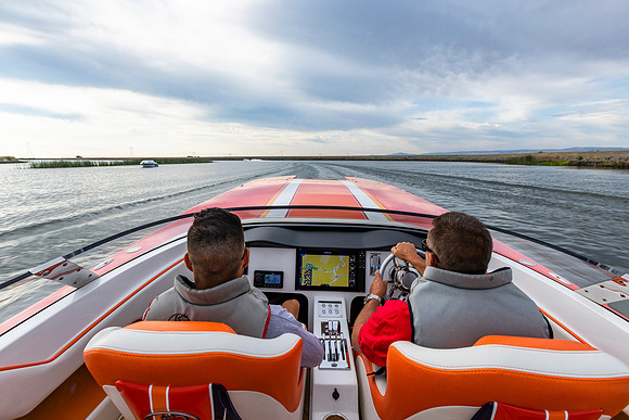 nordic-boats-big-cat-2019-tom-leigh-55-2