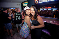 desert-storm-rdp-after-party-2019-tom-leigh-53