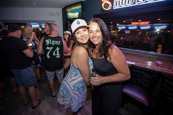 desert-storm-rdp-after-party-2019-tom-leigh-53