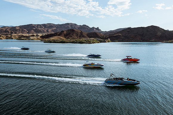 Eliminator-regatta-2022-tom-leigh-3822