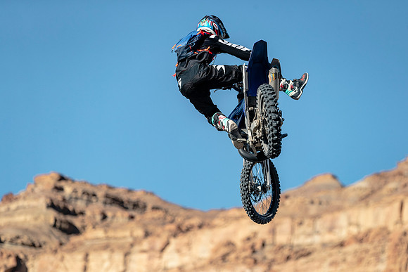 big-water-freeride-2020-tom-leigh-478