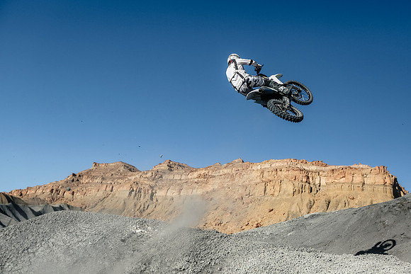 big-water-freeride-2020-tom-leigh-179